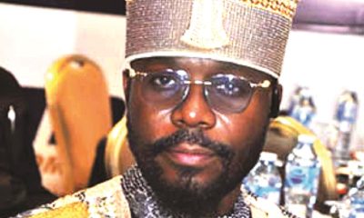 Fed Govt, U.S. collaboration excites ex-agitator