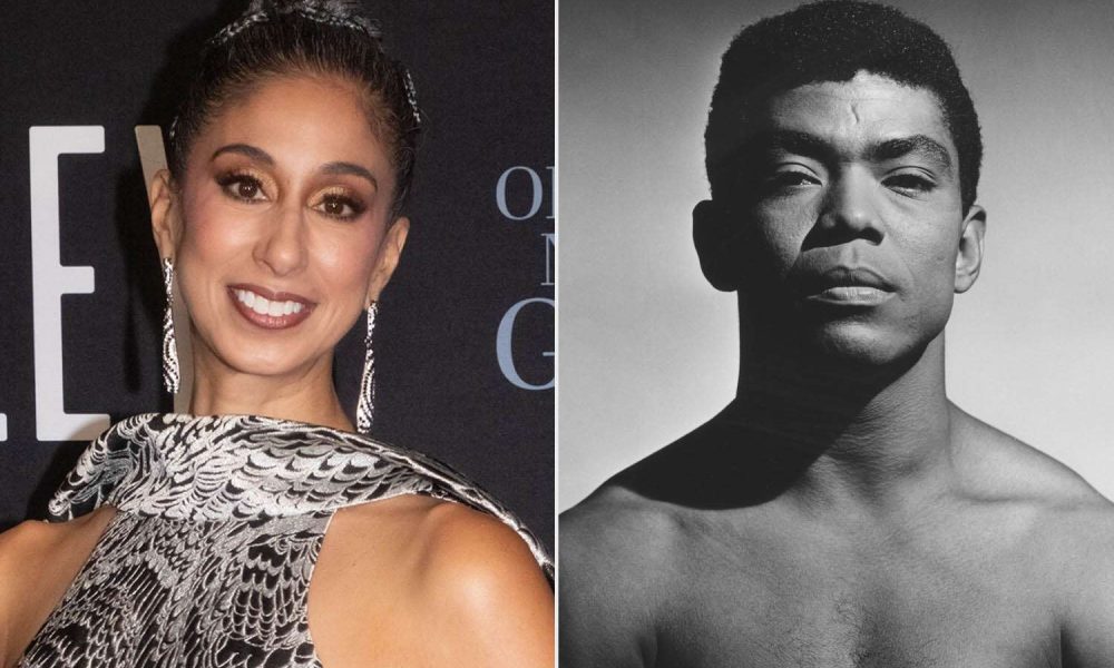 Alvin Ailey Celebrates Milestone Season as 1960’s Iconic ‘Revelations’ Continues to Captivate Modern Audiences (Exclusive)