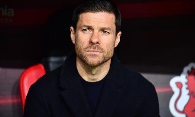 UCL: Why Real Madrid lost to Man City – Alonso