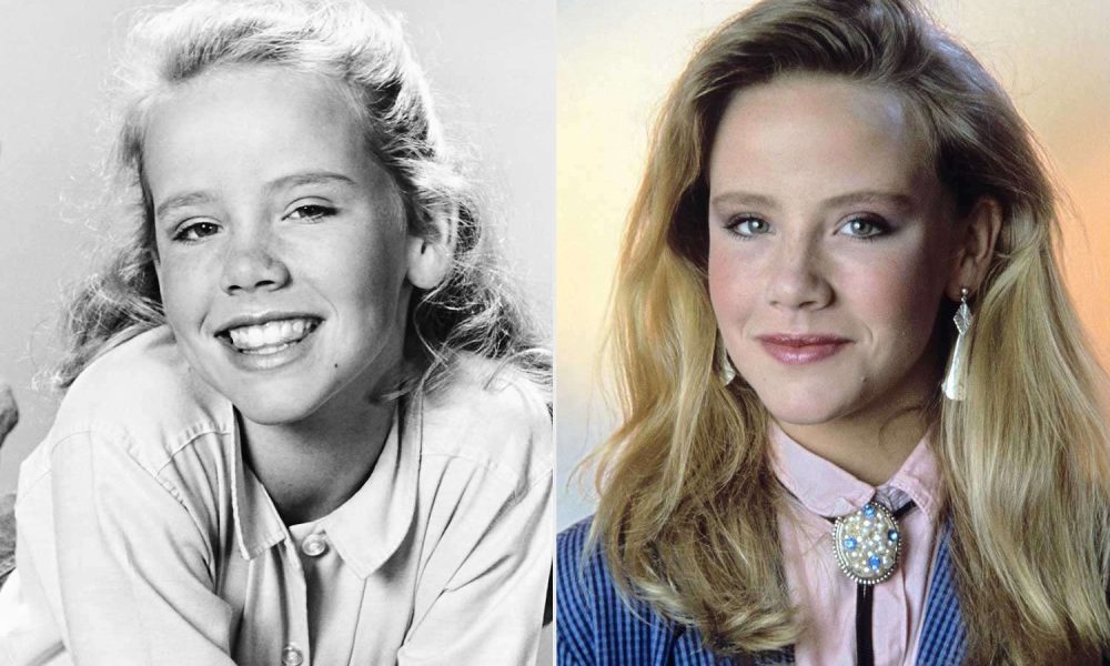 The Child Actor Going Viral for Her Amazing Solo in Annie Later Faced a Heartbreaking Future