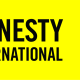 Amnesty International raises alarm over threats to activists