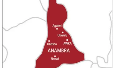 APGA chieftains greatest beneficiaries of Tinubu’s administration — Anambra APC stakeholders – Tribune Online