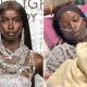 Model Anok Yai Diagnosed with ‘Congenital Defect’ That Was ‘Destroying’ Her Lungs