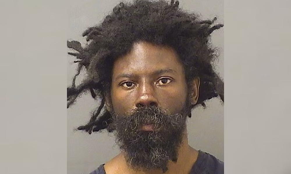 Woman stabbed to death inside Barnes & Noble called her husband moments after knife attack