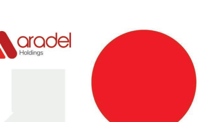 Aradel Holdings completes acquisition of 40% equity interest in ND Western 