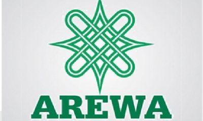 ACF condemns Maiduguri Mosque bombing, urges vigilance