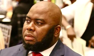US airstrike in Sokoto: I’m not afraid of Trump, attack didn’t harm any bandit – Asari Dokubo