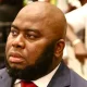 US airstrike in Sokoto: I’m not afraid of Trump, attack didn’t harm any bandit – Asari Dokubo