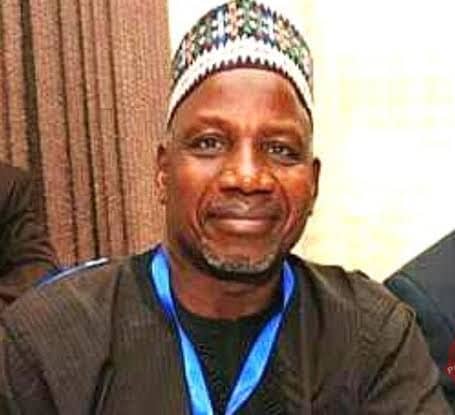 Prof Yadudu Speaks on Alleged Discrepancies in Tax Acts, Says It’s Usurpation of Lawmaking Powers – THISDAYLIVE