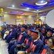 Universal School Of Aviation Holds 14th Convocation In Abuja, Lagos