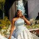 #BNWedding Flow: Let These 10 Looks Be Your Wedding Guest Slay Guide This Season