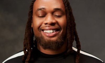 BNXN hints at ‘CAPTAIN’ deluxe release with mysterious Friday tease