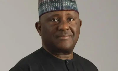 BUA Group honours 510 employees with ₦30bn cash awards at its 2025 Night of Excellence