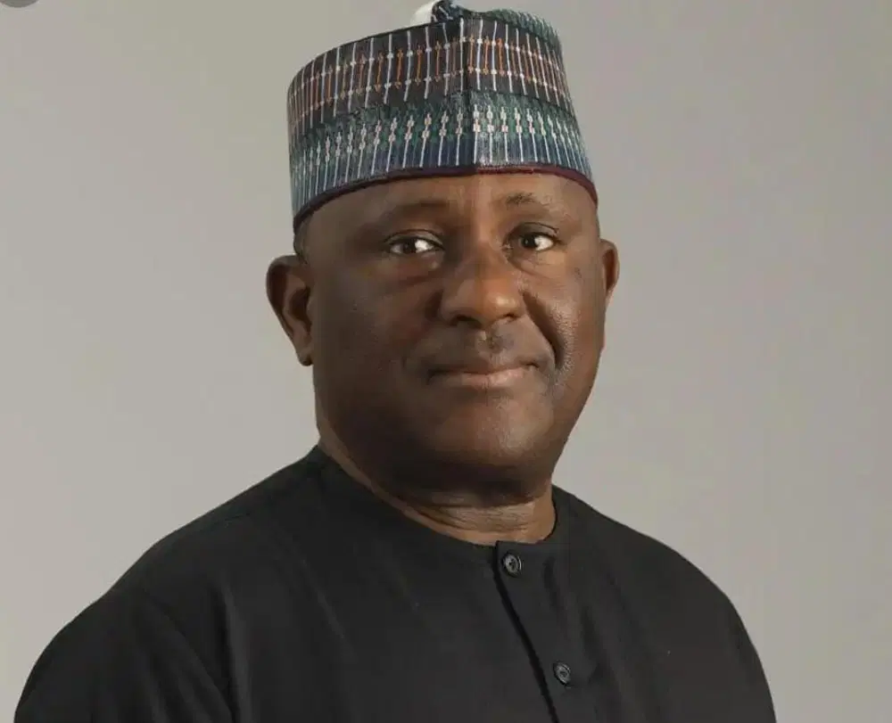 BUA Group honours 510 employees with ₦30bn cash awards at its 2025 Night of Excellence