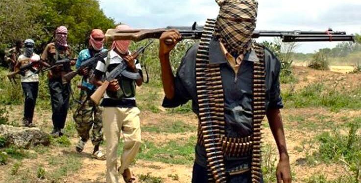 Again, Bandits Attack Jege Community in Kogi, Abduct Residents