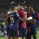 LaLiga: Barcelona to finish 2025 four points clear of Real Madrid