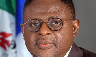 Otu Launches Deforestation-Free Policy To Boost Sustainable Agriculture