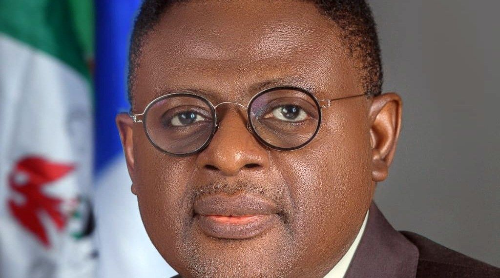 Otu Launches Deforestation-Free Policy To Boost Sustainable Agriculture