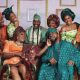 Behind The Scenes becomes first Nollywood movie to hit N200m on opening weekend in 2025