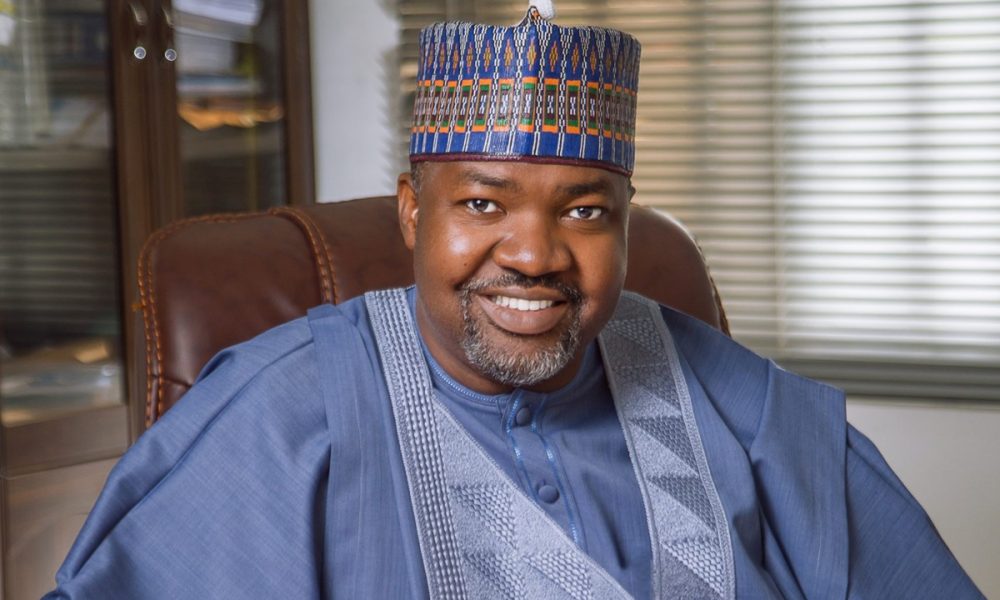 Controversy trails appointment of NBMA DG as rights group files FOI request – Tribune Online