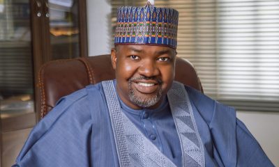 Controversy trails appointment of NBMA DG as rights group files FOI request – Tribune Online