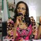 ‘Nothing Person No Go See’ – Bianca Ojukwu Blasts MC Over ‘Tall People’ Joke At Event