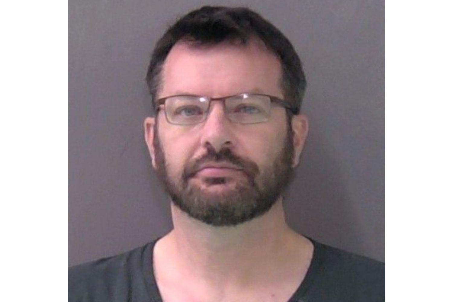 Army Gynecologist Charged for Allegedly Taking Secret Videos of 44 Patients During Exams