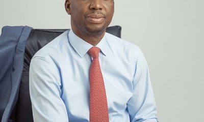 JEX Markets Appoints Ayemhere MD/CEO, Subject to SEC Approval – THISDAYLIVE