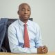 JEX Markets Appoints Ayemhere MD/CEO, Subject to SEC Approval – THISDAYLIVE