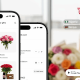 BuyFlowers.ng Makes Gifting in Nigeria Super Easy