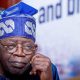 SERAP Writes Tinubu, Demands Certified Copies Of Tax Laws