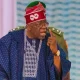 Tinubu Attends APC Nat’l Caucus Meeting At Presidential Villa