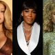 Beyoncé, Venus Williams & Nicole Kidman Will Co-Chair the 2026 Met Gala