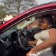 This Newlywed Couple Got a Surprise Car Gift From the Bride’s Parents | Watch