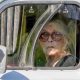 Brigitte Bardot’s Last Public Appearance Before Her Death Was in 2024: Photo