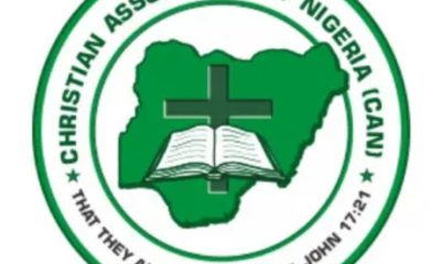 Niger school abduction: We aren’t officially aware of 100 students release – CAN