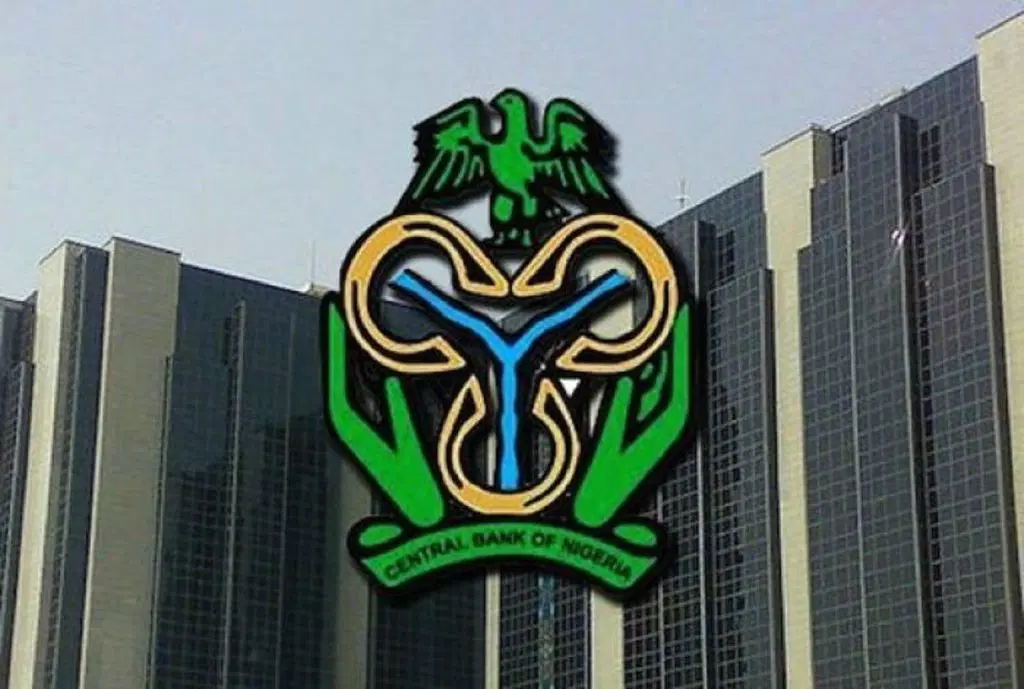CBN revokes licences of Aso Savings, Union Homes