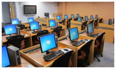 Ban of SS3 transfer by Nigerian govt ignores Northern realities – Rights activist 