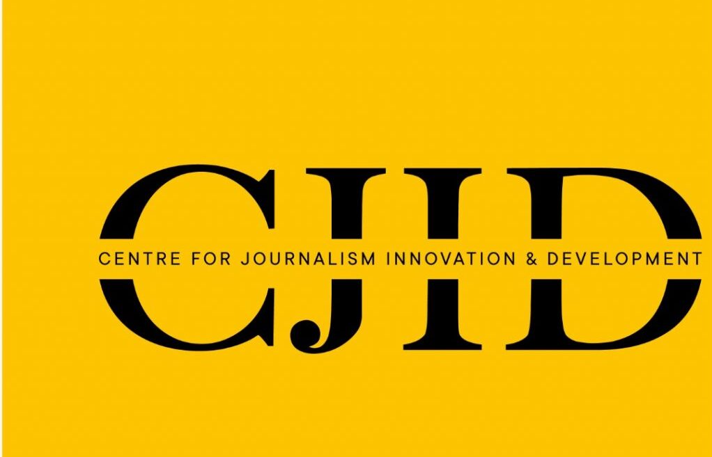 CJID appoints Chiedo Nwankwor to its Board of Trustees