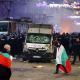 Bulgaria’s entire government resigns after mass protests over corruption