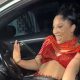 This Bride’s Best Friend Gifted Her and Her Husband a New Car | Watch