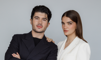 Known uses voice AI to help you go on more in-person dates