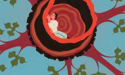 Vox Future Perfect 2025 predictions. Here’s how accurate we were