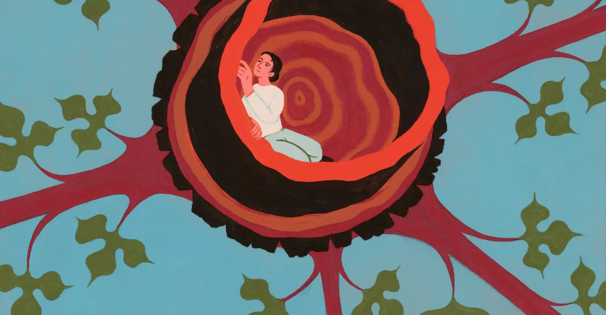 Vox Future Perfect 2025 predictions. Here’s how accurate we were