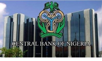 CBN reports .6bn BOP surplus, PMI hits 57.6 points