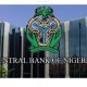 CBN reports .6bn BOP surplus, PMI hits 57.6 points