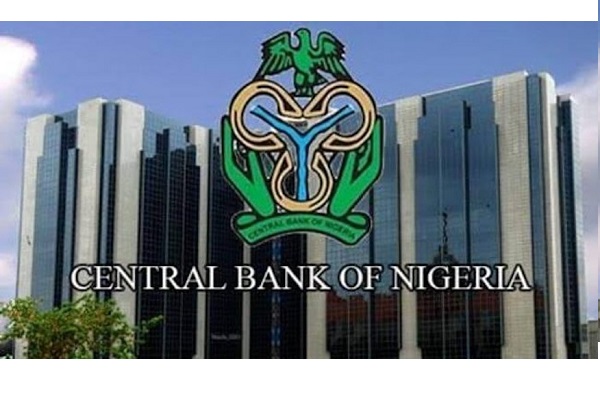 CBN reports .6bn BOP surplus, PMI hits 57.6 points