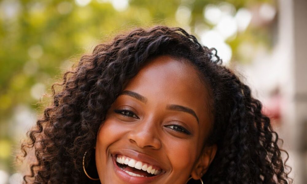 Nairobi County Introduces Paid Menstrual Leave for Women Workers