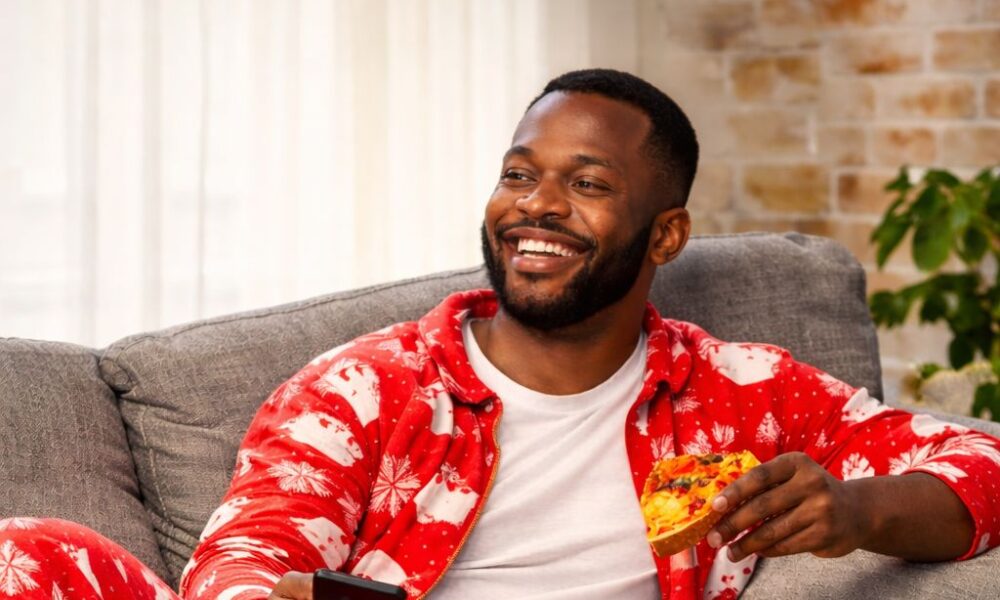 The Ultimate Boxing Day Survival Guide: How to Recover and Relax After Christmas