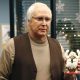 Chevy Chase Had ‘Meltdown’ After N-Word ‘Community’ Incident Leaked, Witness Recalls